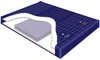 InnoMax Luxury Support LS 2300|waterbed, innomax waterbed, water bed, hardside waterbed