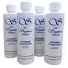 4-Pack 8oz Waterbed Conditioner