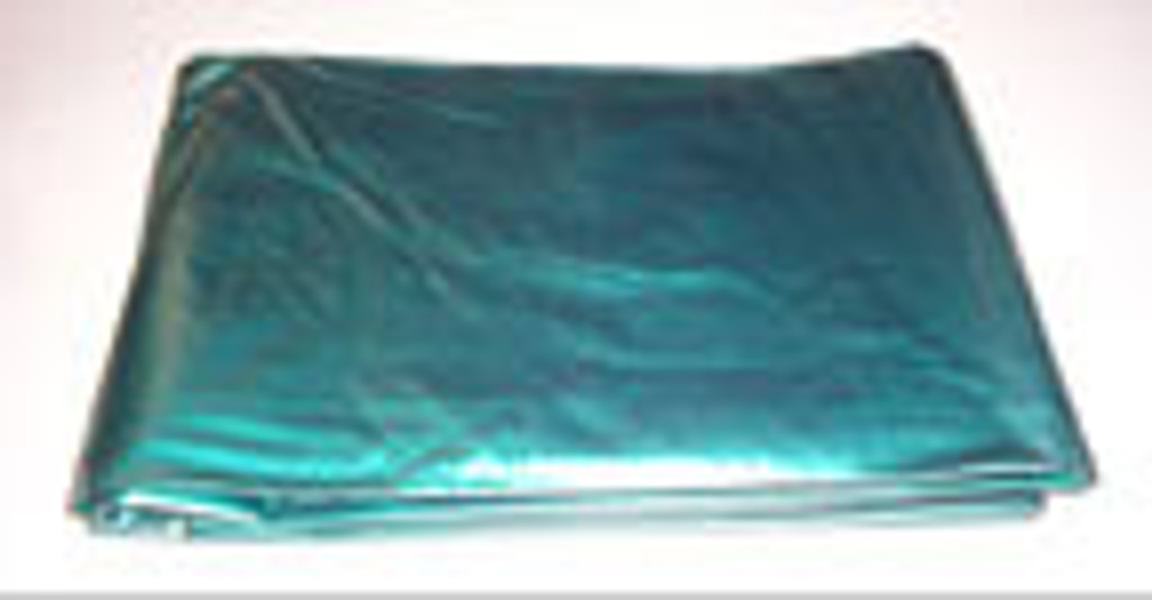 Softside Waterbed Safety Liner by Boyd Flotation