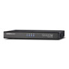 CE-R4S/2000, Clinton Shadow 4 Channel Digital Video Recorder, 2 TB HDD with HDMI Output