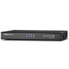 CE-R4S/1000, Clinton Shadow 4 Channel Digital Video Recorder, 1 TB HDD with HDMI Output **DISCONTINUED**