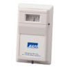 BAPI BA/10K-3[11K]-R Delta Style Room Temperature Sensor 