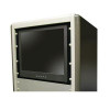 CE-BR19RACK, Clinton LCD 19" Rack Mount **LIMITED AVAILABILITY**