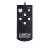 CE-REMOTE, Clinton Plug-in OSD Remote