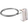 BAPI BA/10K-2-A-12' Duct Averaging Temperature Sensor, Flexible 