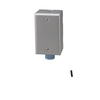 BAPI BA/10K-2-WP Outside Air Temperature Sensor 