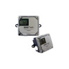 TGW-BCN, Senva TG, WALL MOUNT, BACNET, MODBUS