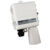 CHTOL-F, Senva OUTDOOR CO2/RH/TEMP TRANSMITTER....