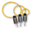 CVT-F15M-L06-3PH, Senva Current/Voltage Transducer 1500A, 6 Ft Leads, 3 Phase Kit