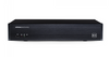 CE-EX16/4TB, Clinton 16 CH EX-SDI 2.0 DVR