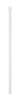 CE-CMEX-B, Clinton 6′ Extension Pole for 17′  Telescoping Monitor Poles