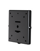 CE-172, Clinton Flat Wall Mount Bracket