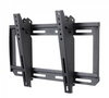 CE-9400B, Clinton Tilting Wall Mount