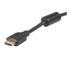 CE-HDMI10, Clinton HDMI Cable