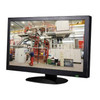 CE-VT320-C, Clinton 32" LCD Monitor 1366 x 768 Resolution