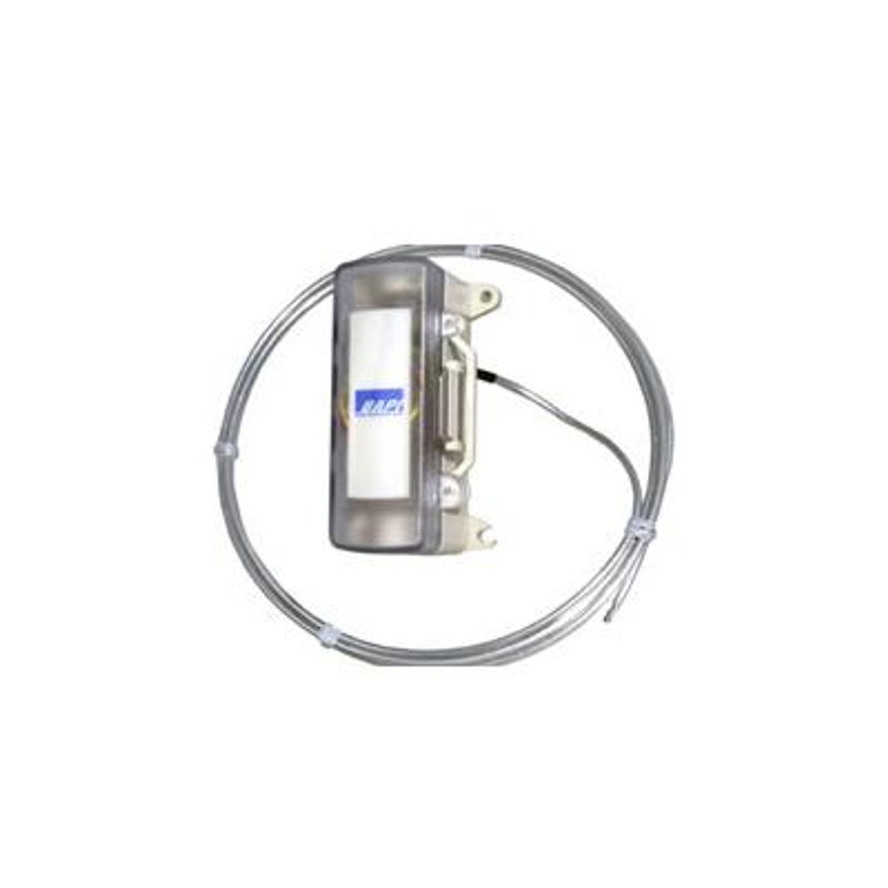 BAPI Duct Averaging Temperature Sensor, Flexible