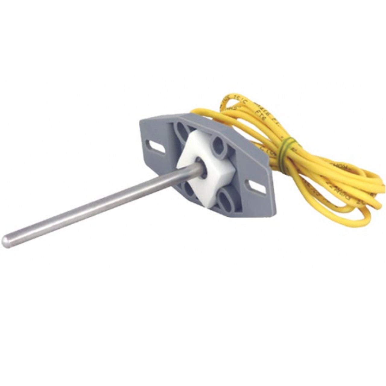 Replacement Temperature Probes - BAPI