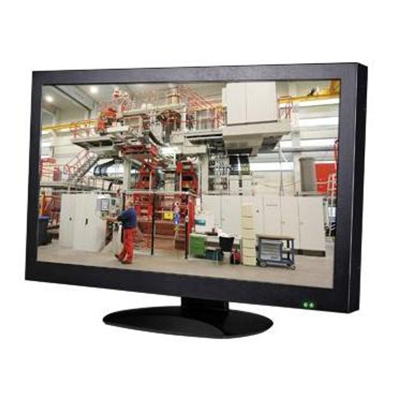 32 Pro Series Lcd Tv 1366 X 768 Resolution Ce Vt3 C 32 Pro Series Lcd Tv 1366 X 768 Resolution Ce Vt3 C