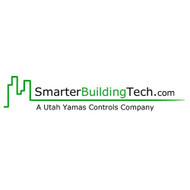 SmarterBuildingTech