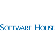 Softwarehouse