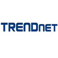 TrendNet