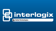 INTERLOGIX