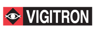 Vigitron