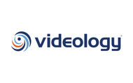 Videology