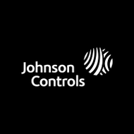 Johnson Controls