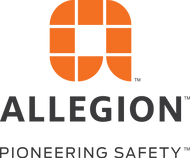 Allegion