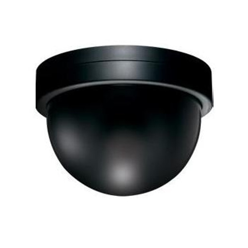CE-954DD, Clinton Indoor Dummy Dome Camera (Black) 1 CE-954DD, Clinton Indoor Dummy Dome Camera (Black) 1