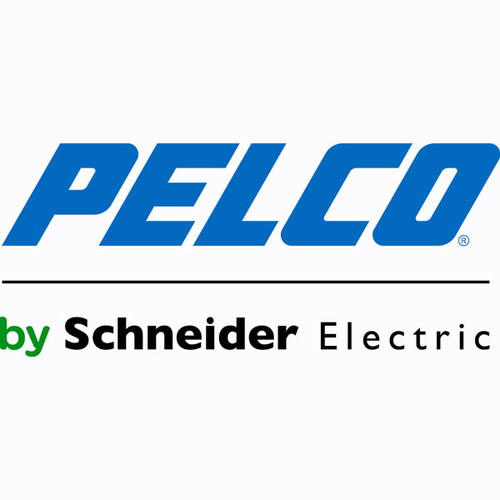 pelco ds controlpoint