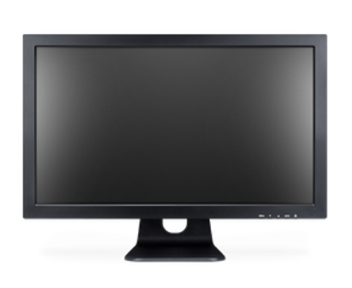 CE-L21, Clinton 21.5″ LCD