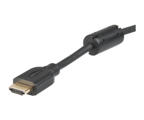  CE-HDMI6, Clinton HDMI Cable