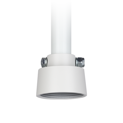 CE-CPPA-NPS, Clinton 3/4” EMT to 1-1/2″ NPS Female Adapter