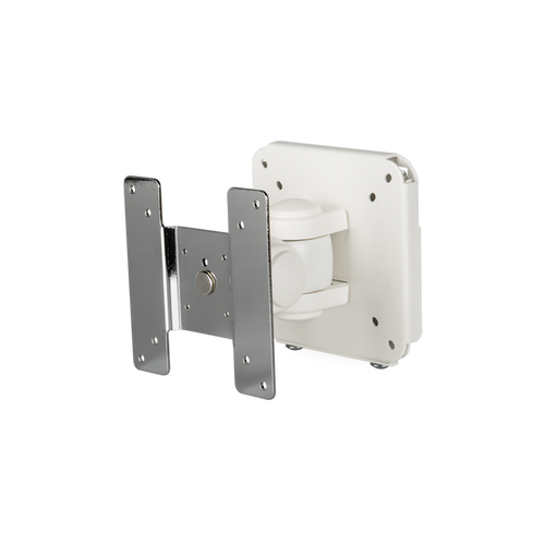 CE-174C-G, Clinton VESA 75 & 100 Wall Mount