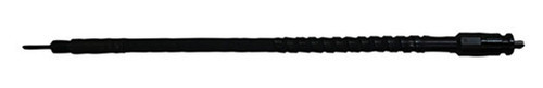 Concrete Vibrator Narrow Flexible Shaft Construction Materials Group concrete-vibrator-narrow-flexible-shaft-construction-materials-group