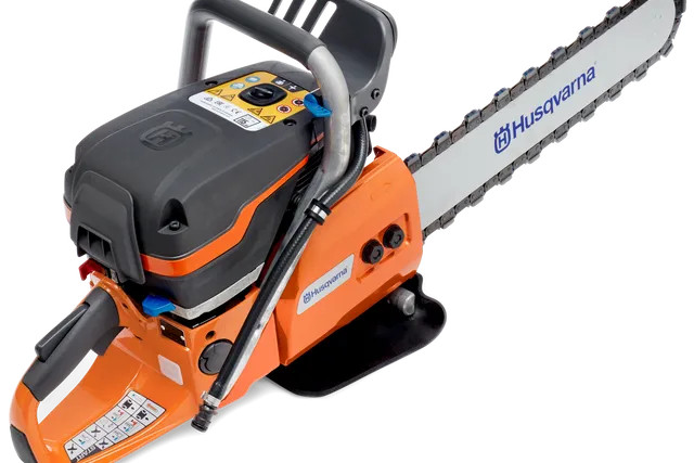 Large Concret Chain Cutter K970 Chain Concrete Power Cutter 18