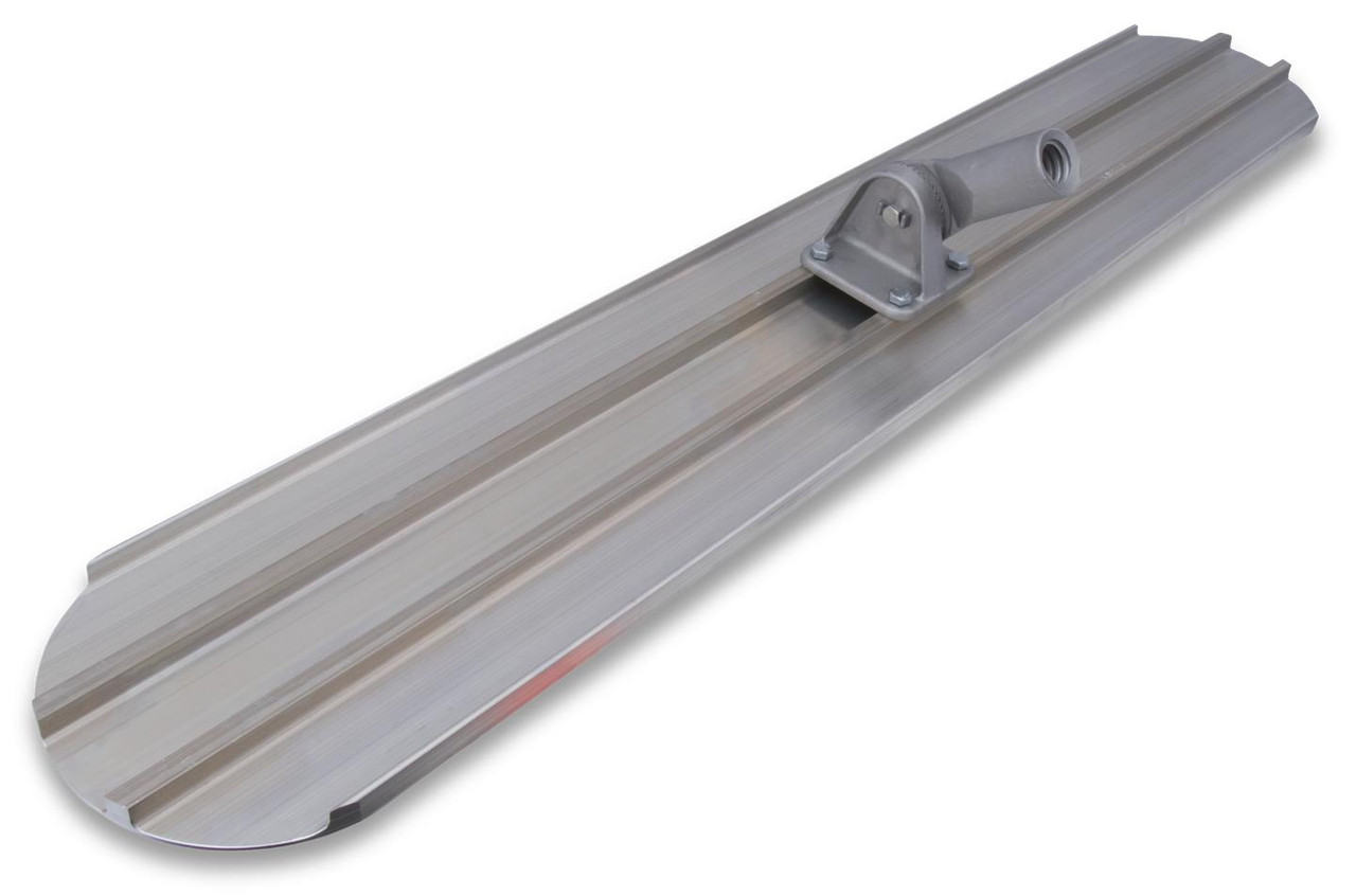 Marshalltown Concrete Float New Marshalltown 145 16