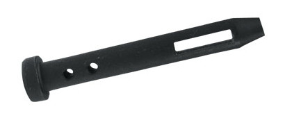 Aluminum Form Combo Pin - Construction Materials Group