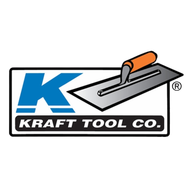 Kraft Tool
