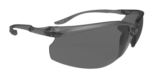 PW14 - Lite Safety Glasses