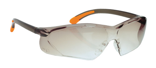 PW15 - Fossa Glasses