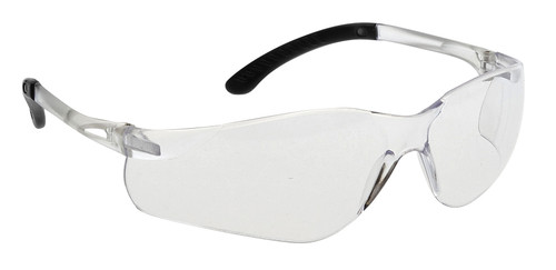 PW38 - Pan View Glasses