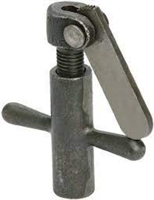 Pencil Rod Wrench