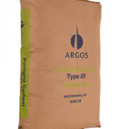 Argos Portland Cement Type 1/11 94#