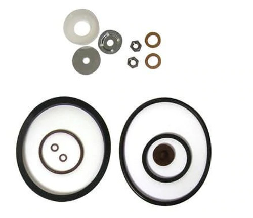 6-4627 Seal and Gasket Sprayer Repair Kit