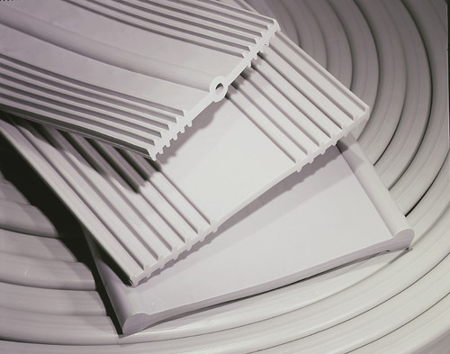 置物 Rippling waters 81UWxQRSh-L.jpg_BO30,255,255,