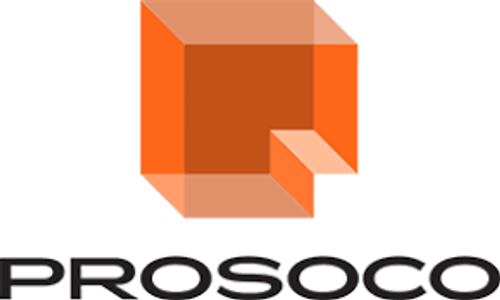 Prosoco Rust Cleaner