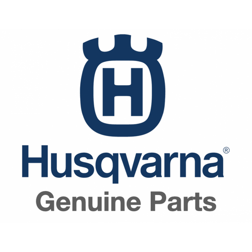 7" 5/8-11 Elite Grind ARO Cup